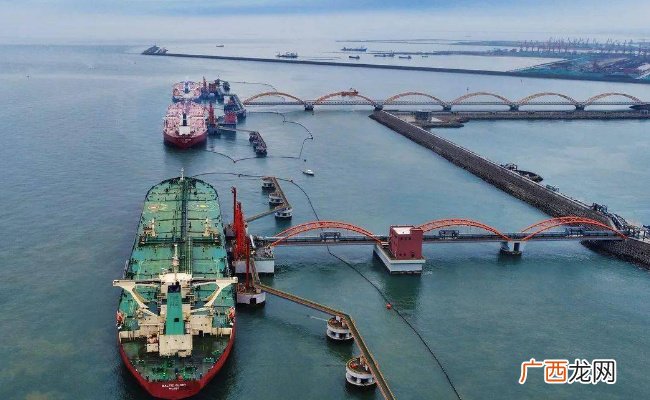 ?海关总署对进口原油检验实施采信管理什么时候实施采信管理