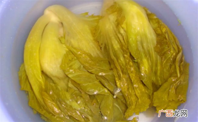?酸菜是哪个地方的菜 酸菜哪里的最正宗