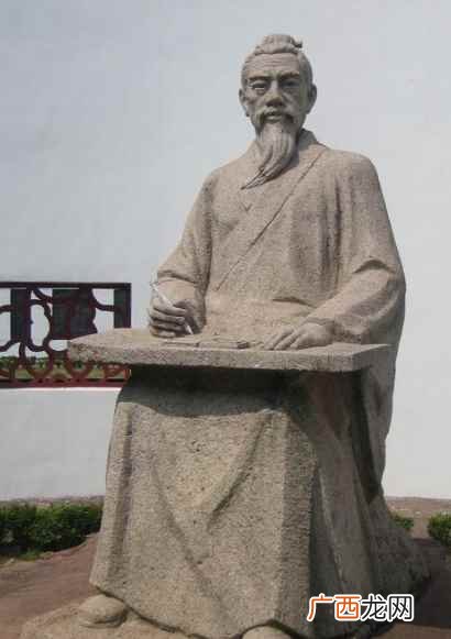 东方的莎士比亚是指谁