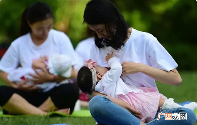 如何增加产后奶量 4个有效方法 助您解决奶水不足问题