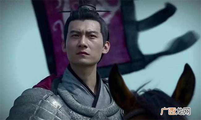 “龙城飞将”:卫青与李广 天壤之别 只有卫青才配得上