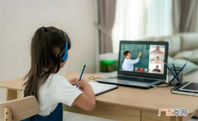 ?上网课容易走神怎么办 如何帮孩子提升注意力