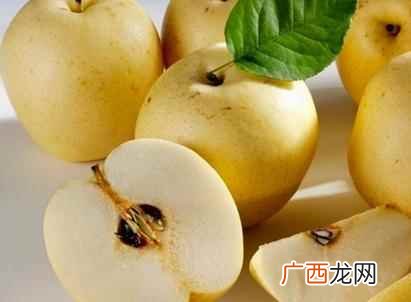 梨什么时候吃比较适合 梨适合什么时候吃好
