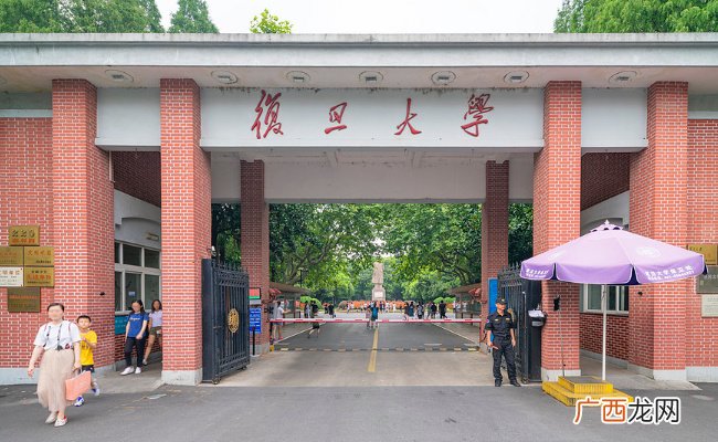 如何有序打开大学校门 激发兼容并包基因