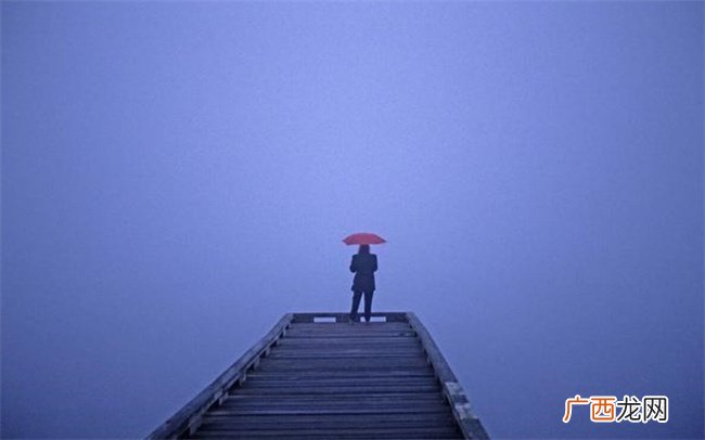 拆除性别标签 八字解析婚姻中的性别对立