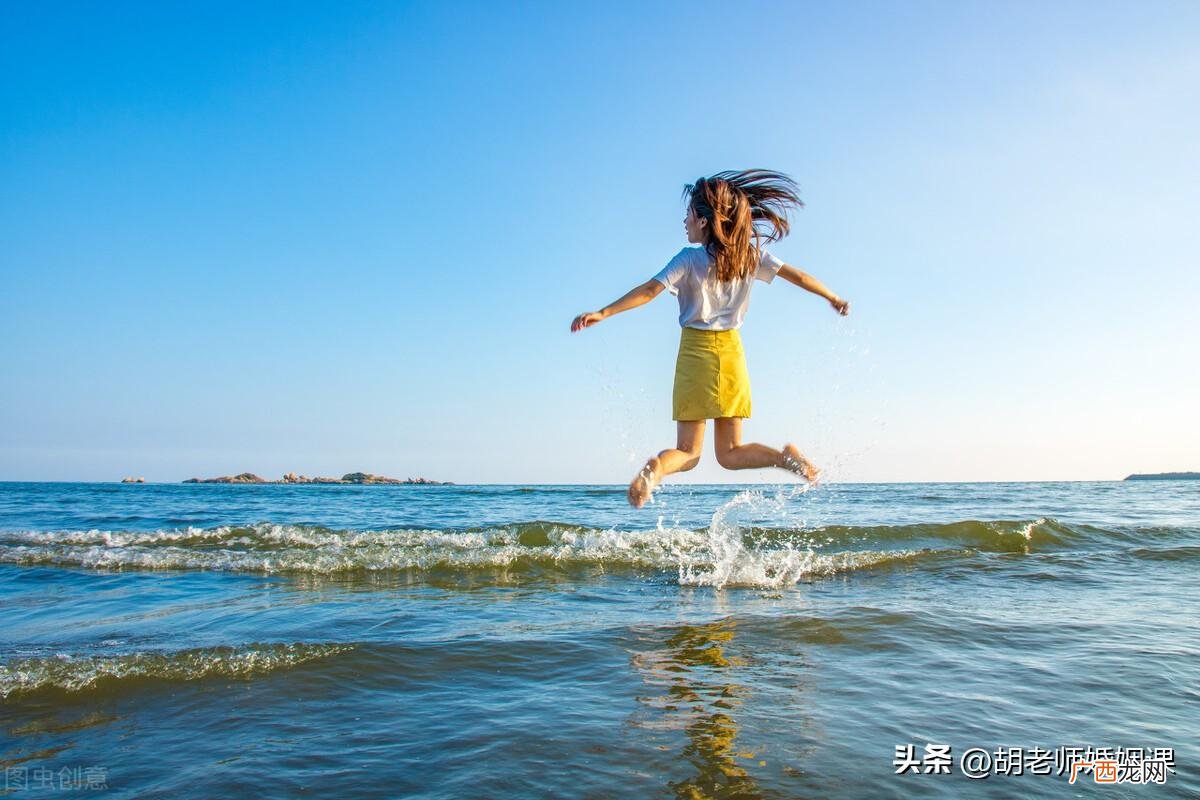 男人不理你时,做到三不你就赢了 治男人冷战的方法