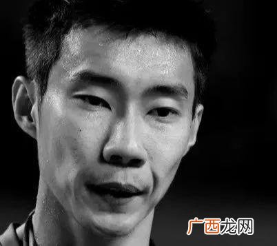 李宗伟马来西亚拿督是什么职位 为什么把李宗伟叫拿督