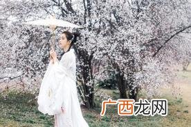 三观不合都是哪三观