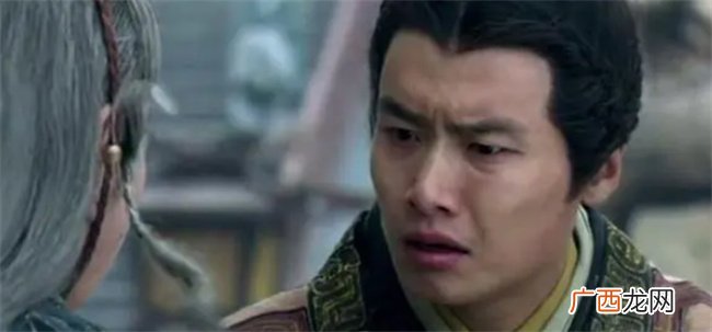 秦朝为何二世而亡 秦朝到底是二世还是三世