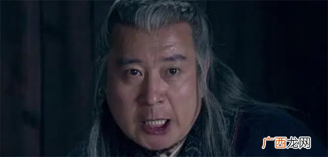 秦朝为何二世而亡 秦朝到底是二世还是三世