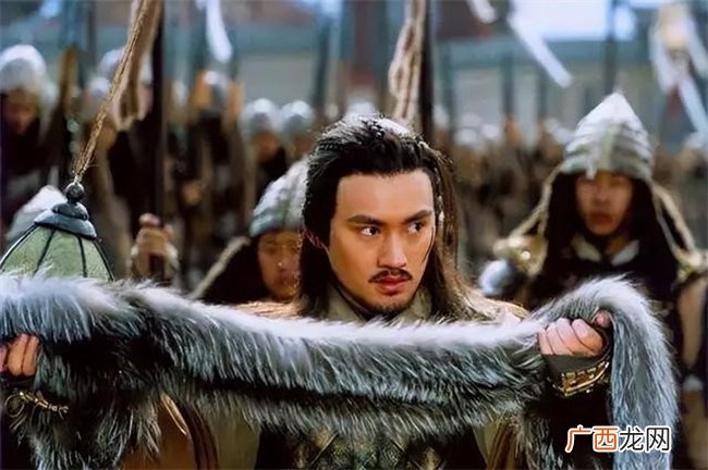 宋徽宗：艺术家身份引来靖康之耻 成为昏君的代表