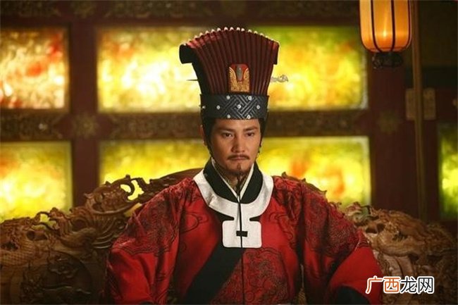 宗泽的力挽狂澜：岳飞收复大好河山 然而被赵构毁于一旦