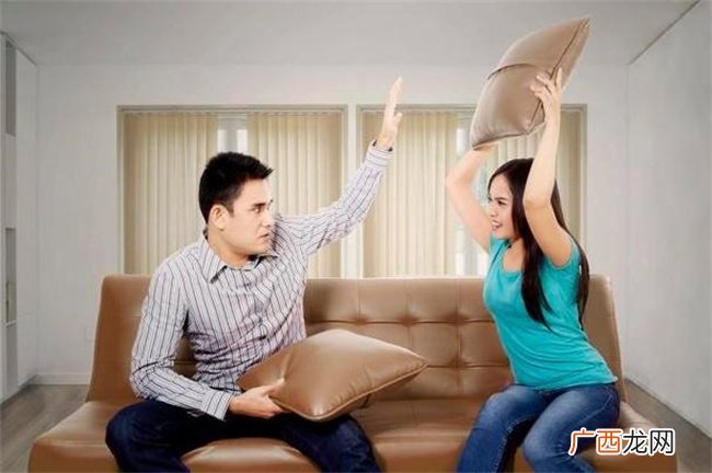 二婚为什么过得很累