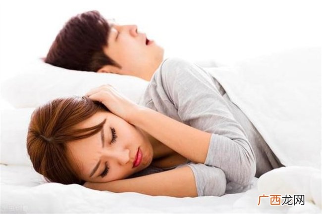 二婚为什么过得很累