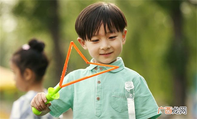 孩子太过顽劣怎么教育 孩子特别叛逆特别犟怎么办