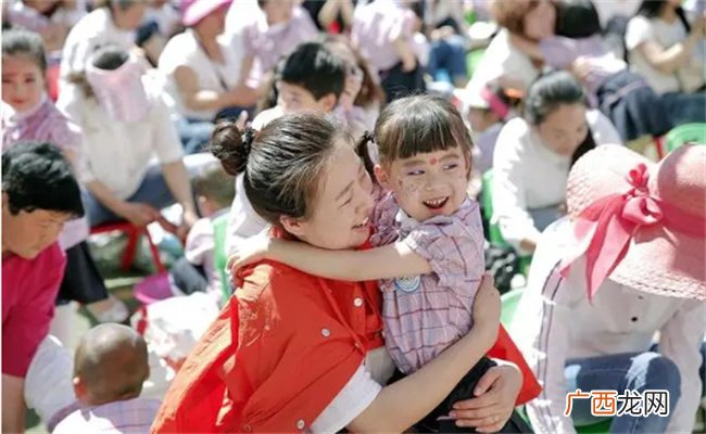 怎样培养孩子自我保护能力