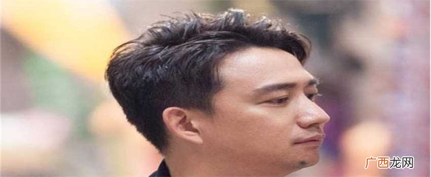 男人下巴有痣什么意思呢 男人下巴有痣代表什么含义