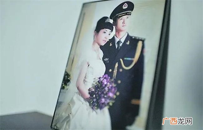 失独妈妈怎么走出阴影