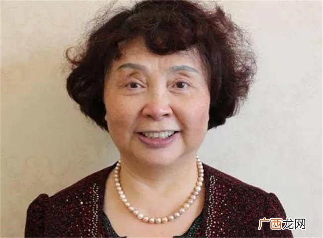 失独妈妈怎么走出阴影