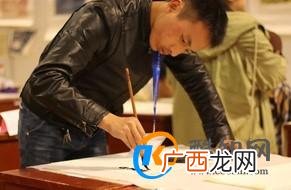 武大书画大赛获奖44人39人为干部 引发多方质疑_酷知科普