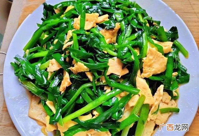 冬天吃什么防寒保暖