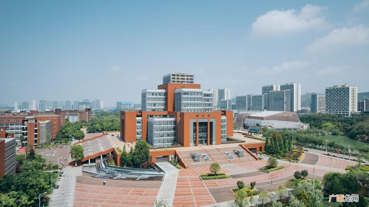昆明理工考研分数线 昆明理工大学是211还是985