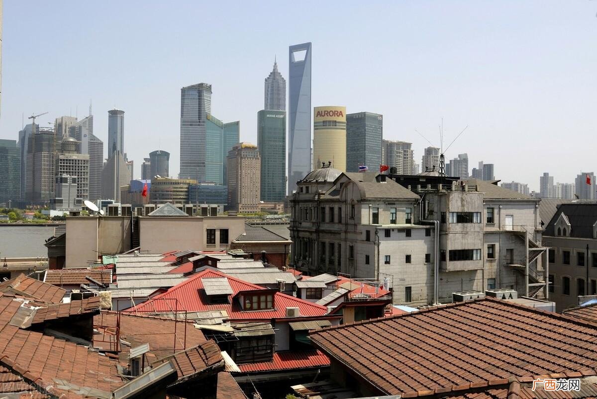 墙体渗水怎么找漏水点 卧室墙面发霉还能睡吗