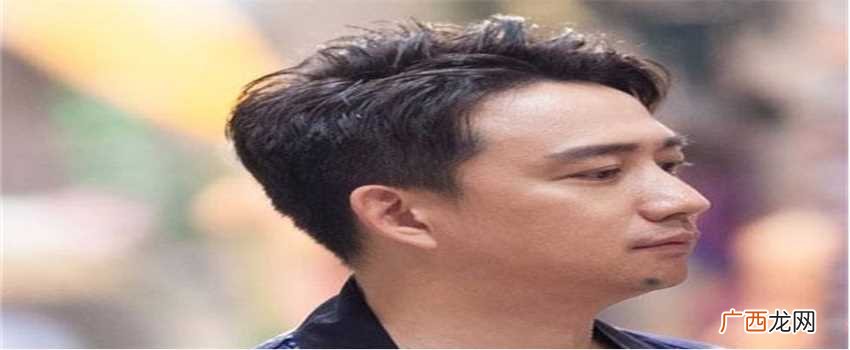 男人下巴有痣什么意思呢 男人下巴的痣代表什么