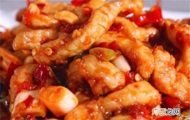炒肉是直接炒还是煮了炒