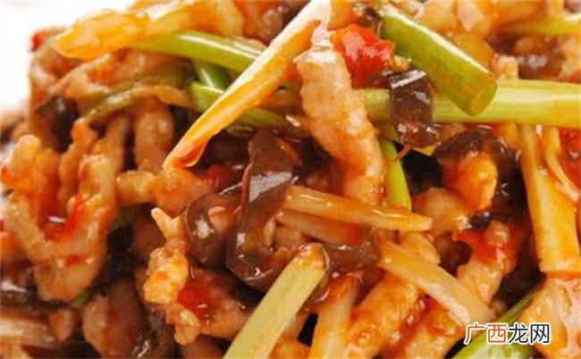 炒肉是直接炒还是煮了炒