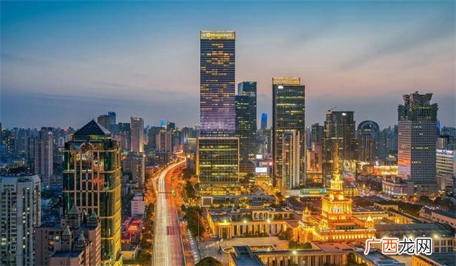 丁火命遇癸卯流年好吗