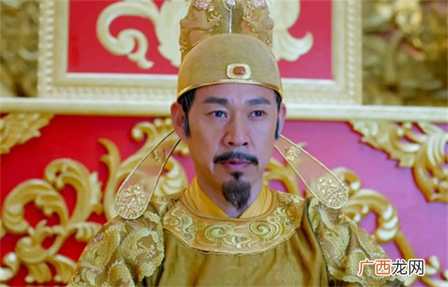 李世民的儿子李承乾为什么要谋反