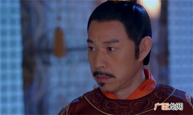 李世民的儿子李承乾为什么要谋反