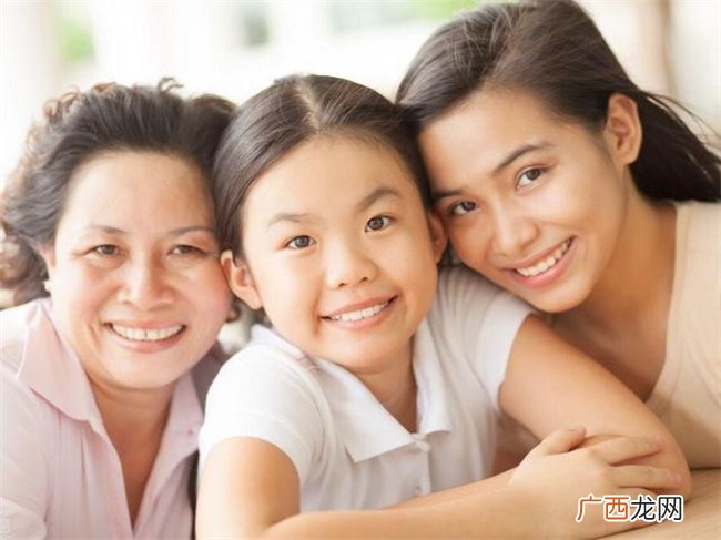 可以将啃老的女儿赶出去吗