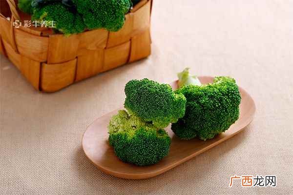 补充胶原蛋白吃什么最好