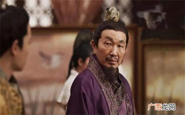安禄山为什么要发动兵变