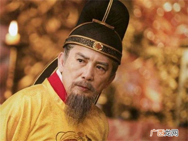 安禄山为什么要发动兵变