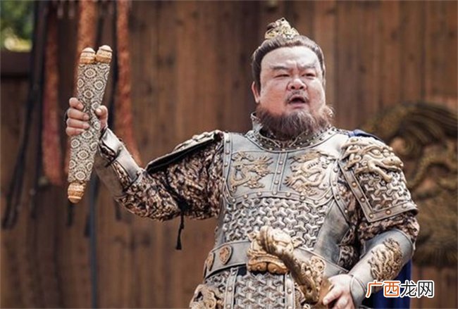 安禄山为什么要发动兵变