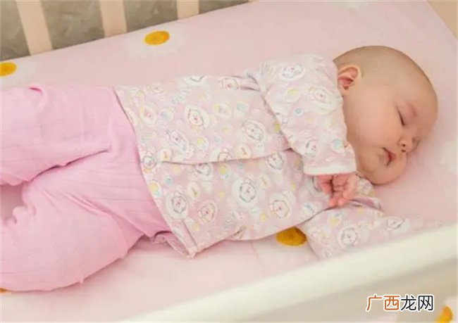婴儿用品买二手的好吗