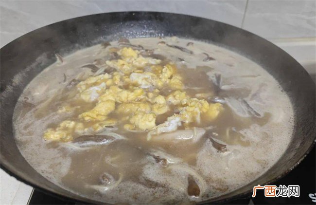 驱寒的汤怎么做