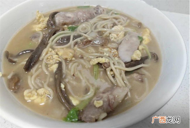 驱寒的汤怎么做
