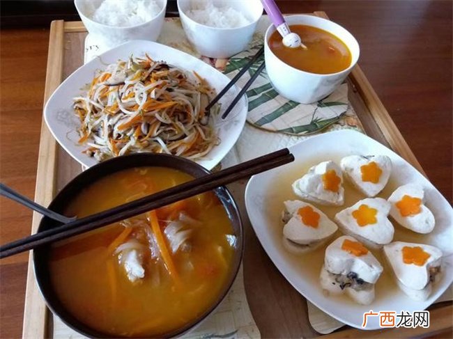 生完孩子请月嫂有用么