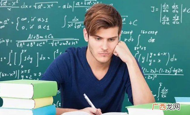 上数学课跟不上怎么办 上数学课听不进去怎么办
