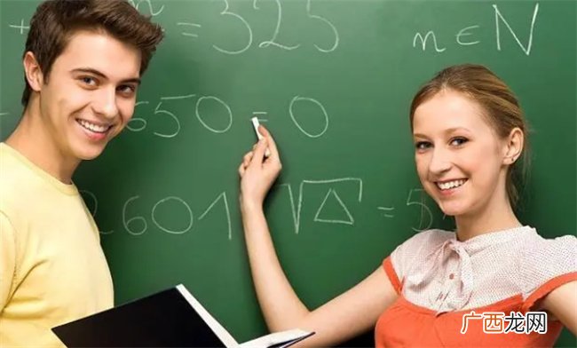上数学课跟不上怎么办 上数学课听不进去怎么办