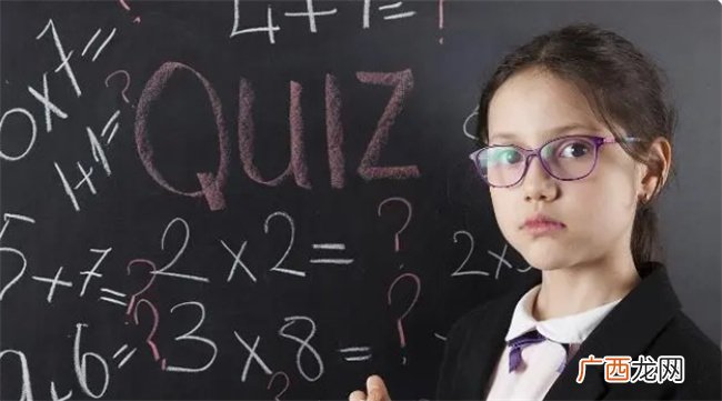 上数学课跟不上怎么办 上数学课听不进去怎么办