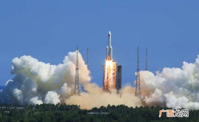 2023中国航天完成近70次发射，有何价值