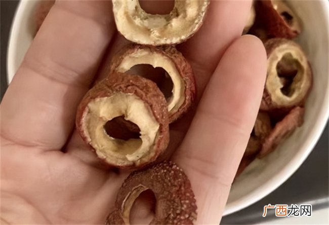炖各种肉放什么香料