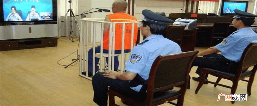 死缓和缓刑的具体区别 什么是缓刑