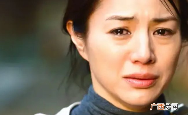 ?女性眼泪或可降低男性攻击性吗