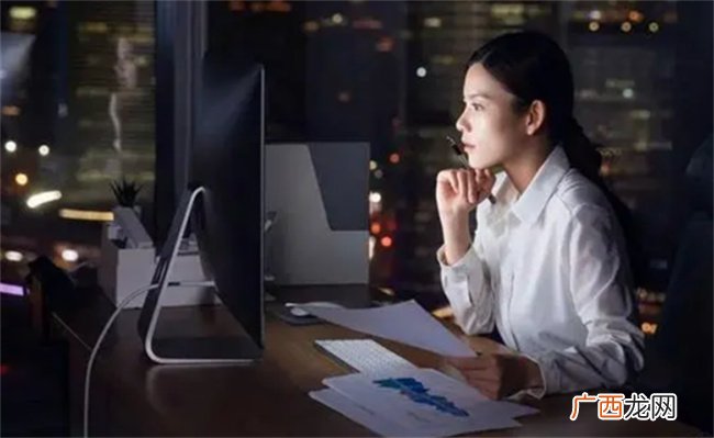 为何2023年轻人忙疯了
